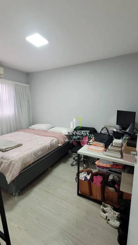 Apartamento, 2 quartos - Foto 10