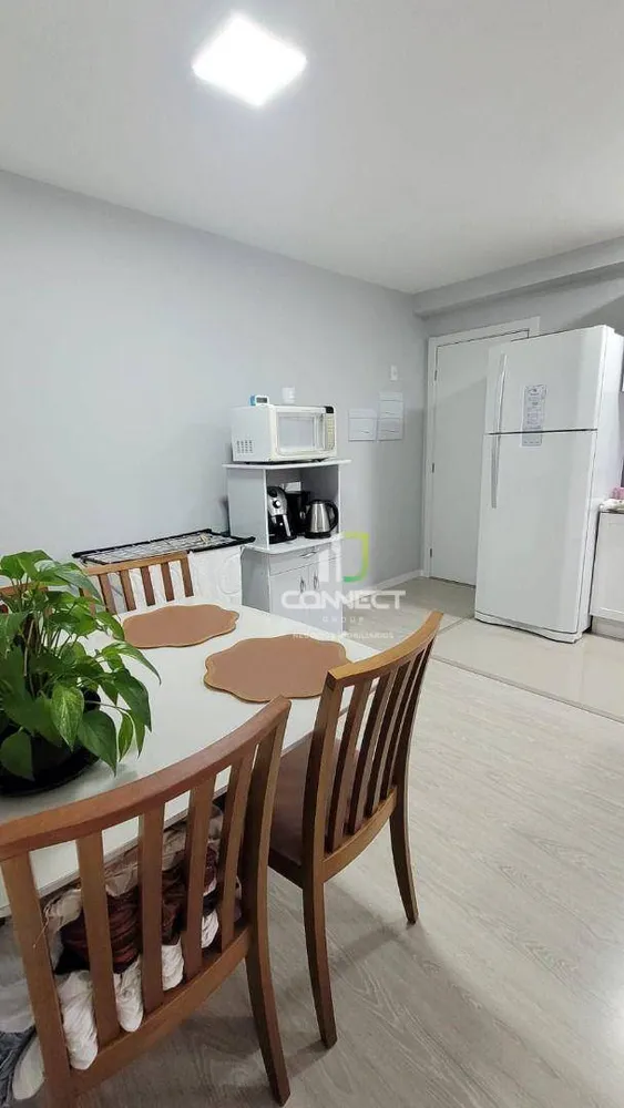 Apartamento, 2 quartos - Foto 5