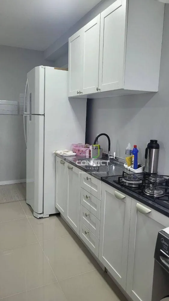 Apartamento, 2 quartos - Foto 3