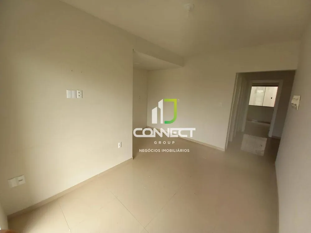 Apartamento, 2 quartos, 59 m² - Foto 6