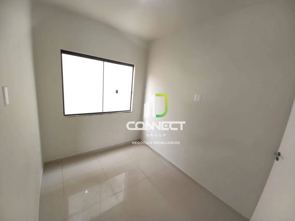 Apartamento, 2 quartos, 59 m² - Foto 12