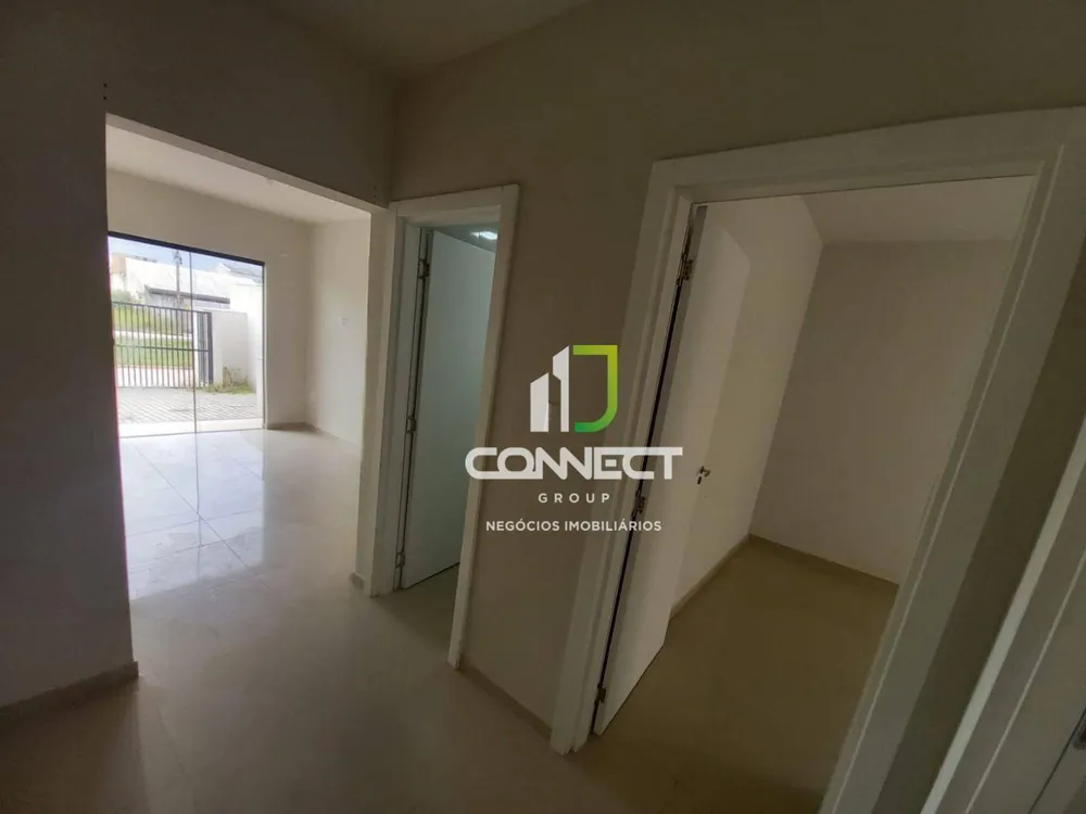 Apartamento, 2 quartos, 59 m² - Foto 10