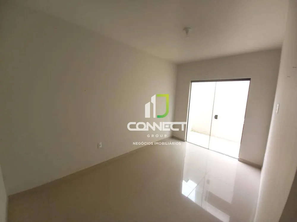 Apartamento, 2 quartos, 59 m² - Foto 11