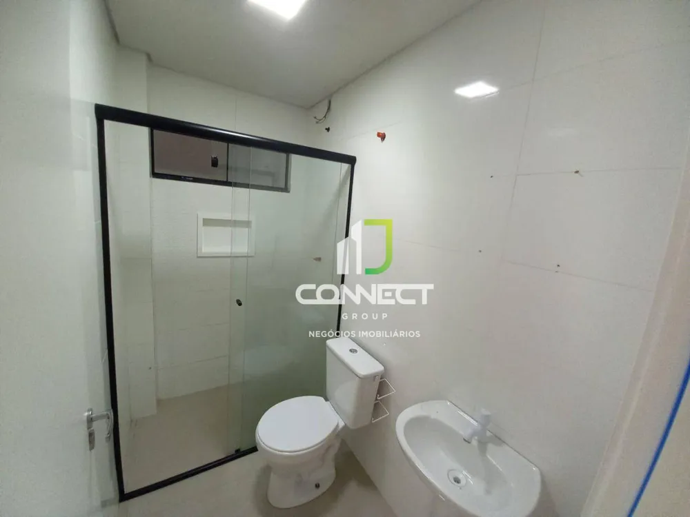 Apartamento, 2 quartos, 59 m² - Foto 9