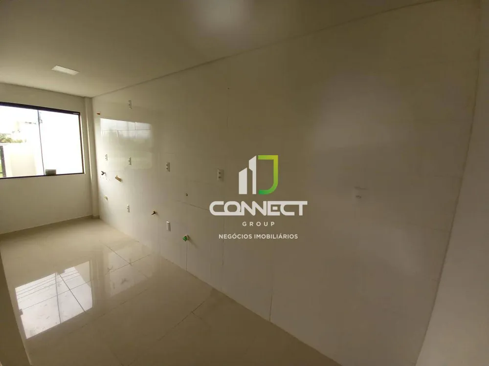 Apartamento, 2 quartos, 59 m² - Foto 8