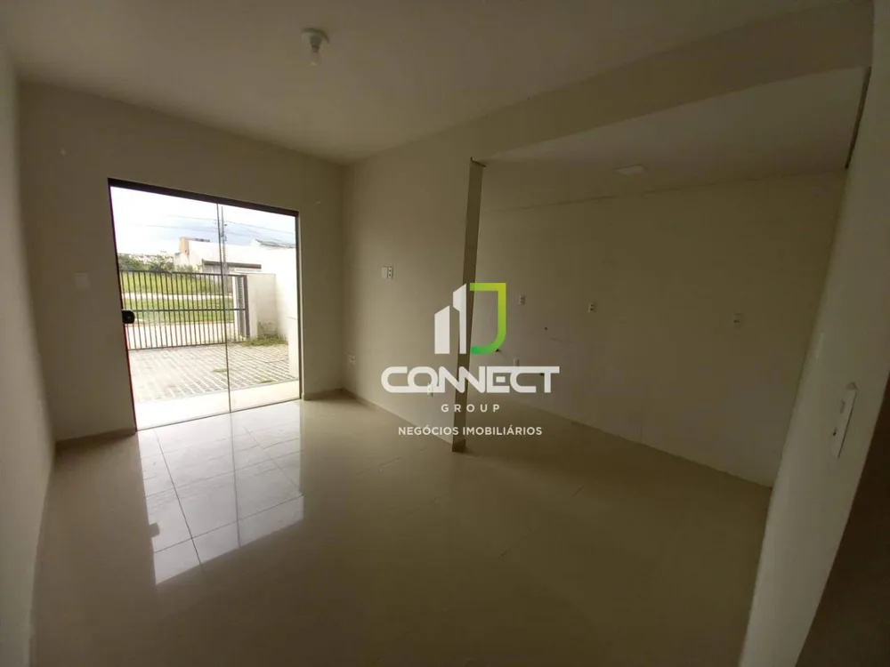 Apartamento, 2 quartos, 59 m² - Foto 7