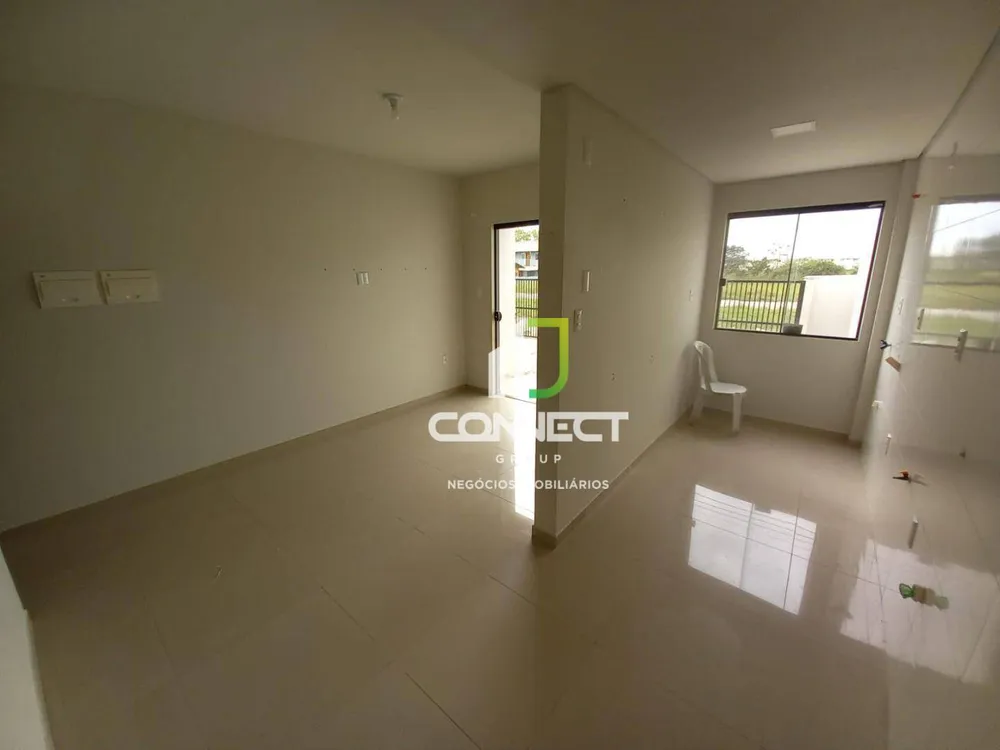 Apartamento, 2 quartos, 59 m² - Foto 3