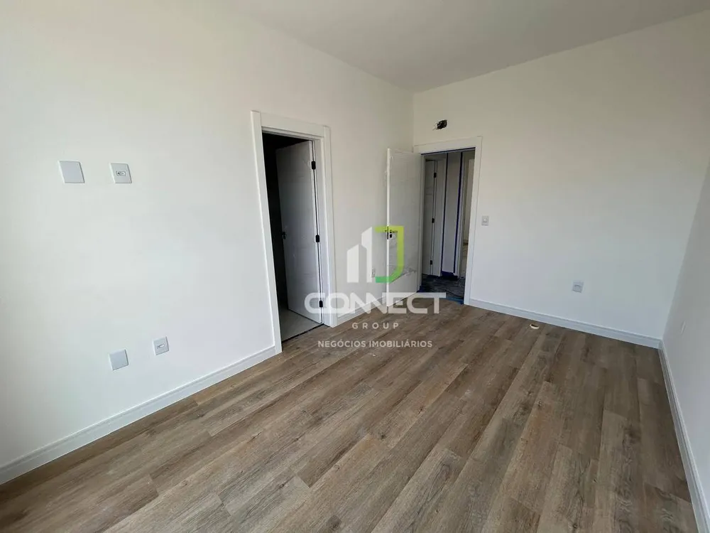 Sobrado, 3 quartos, 105 m² - Foto 11