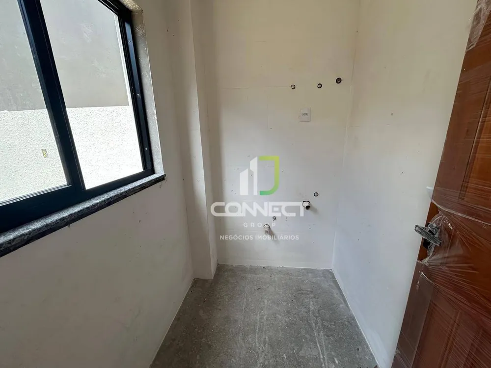 Sobrado, 3 quartos, 105 m² - Foto 7