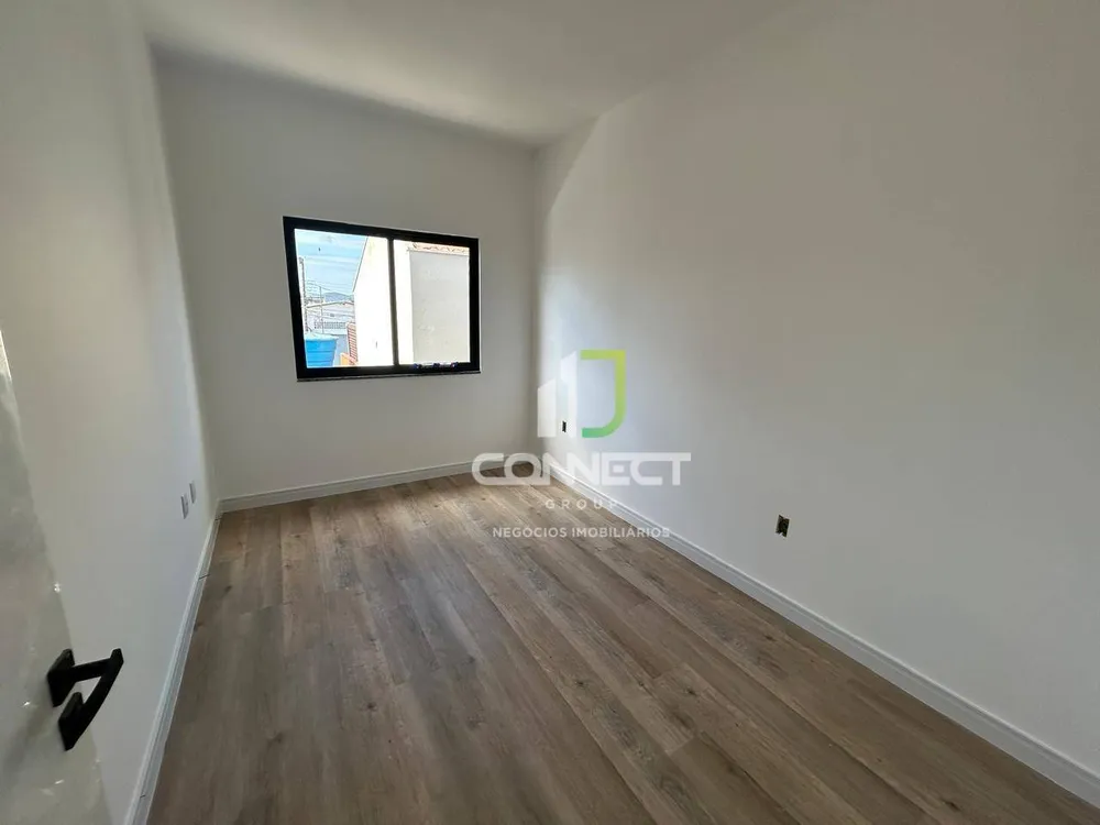 Sobrado, 3 quartos, 105 m² - Foto 9