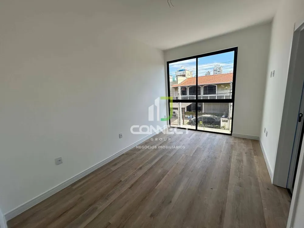 Sobrado, 3 quartos, 105 m² - Foto 10