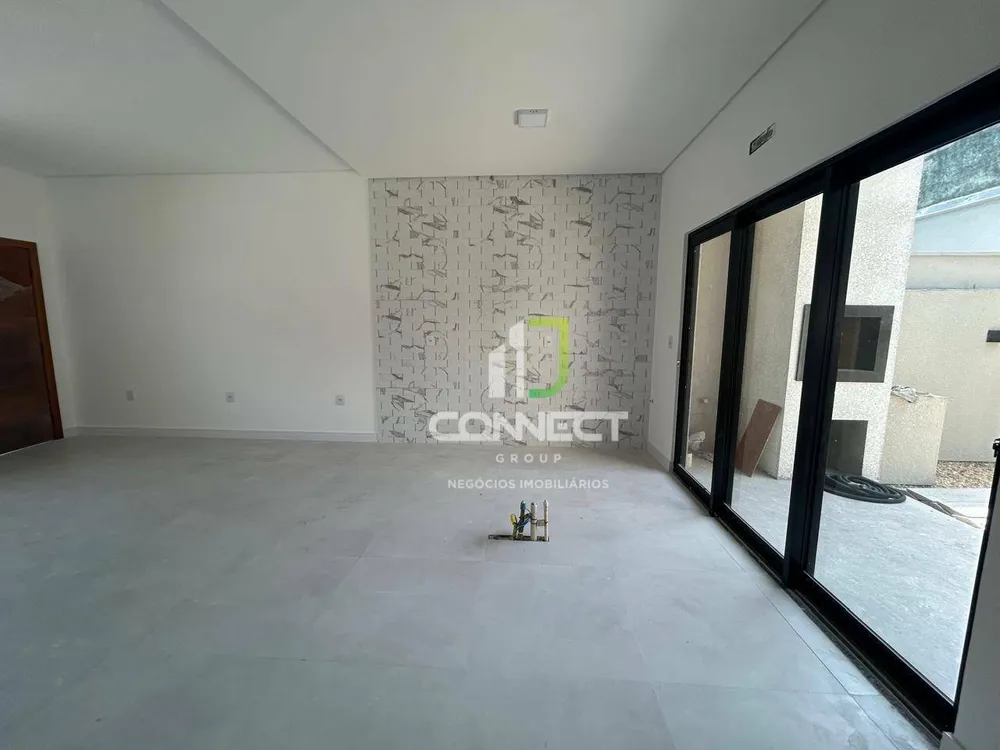 Sobrado, 3 quartos, 105 m² - Foto 3