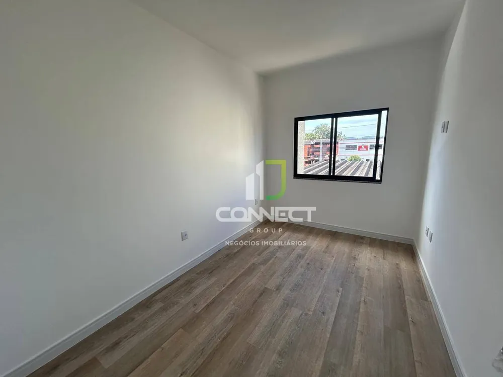 Sobrado, 3 quartos, 105 m² - Foto 8
