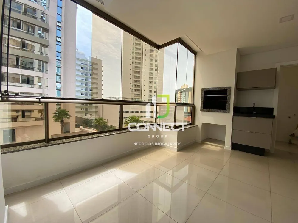 Apartamento, 3 quartos, 95 m² - Foto 5