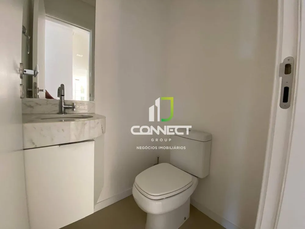 Apartamento, 3 quartos, 95 m² - Foto 13