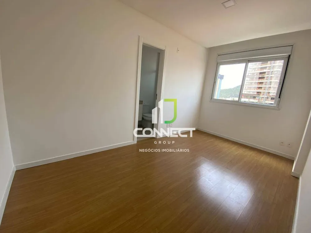 Apartamento, 3 quartos, 95 m² - Foto 12
