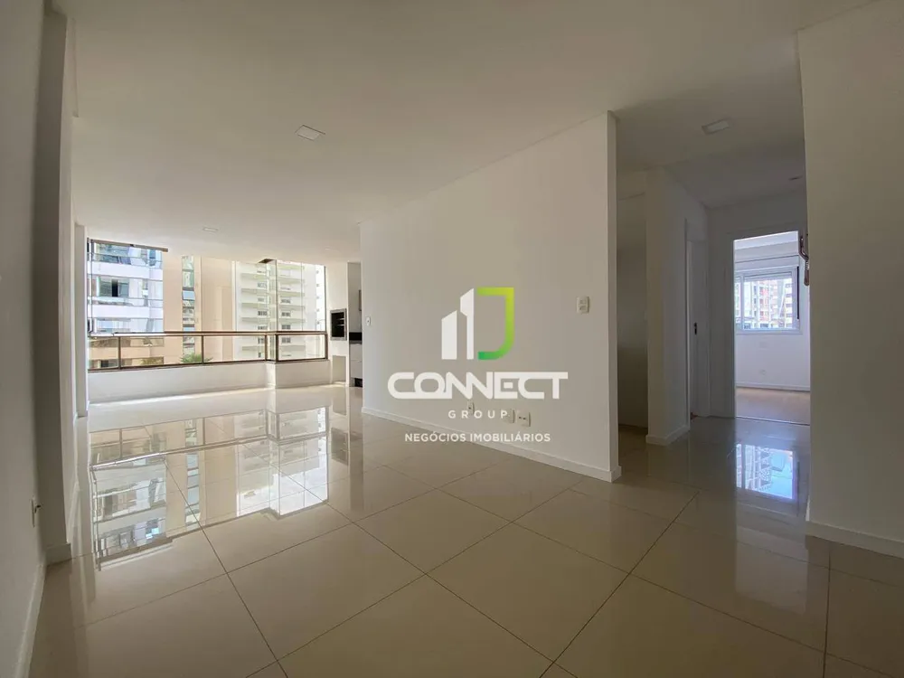 Apartamento, 3 quartos, 95 m² - Foto 5