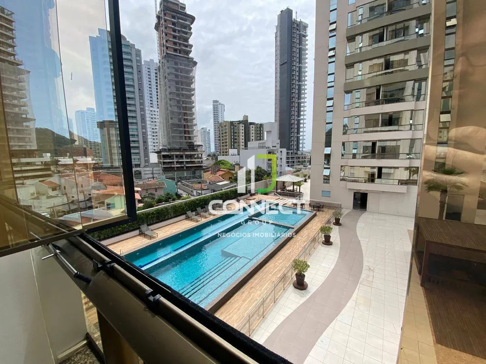 Apartamento, 3 quartos, 95 m² - Foto 9