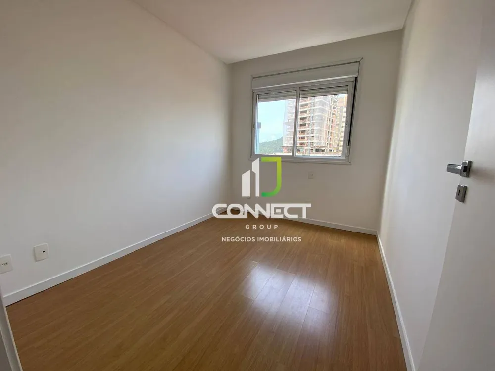 Apartamento, 3 quartos, 95 m² - Foto 10