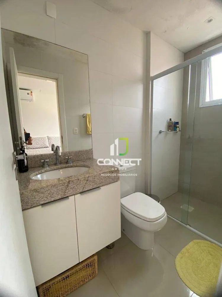 Apartamento, 3 quartos, 95 m² - Foto 9