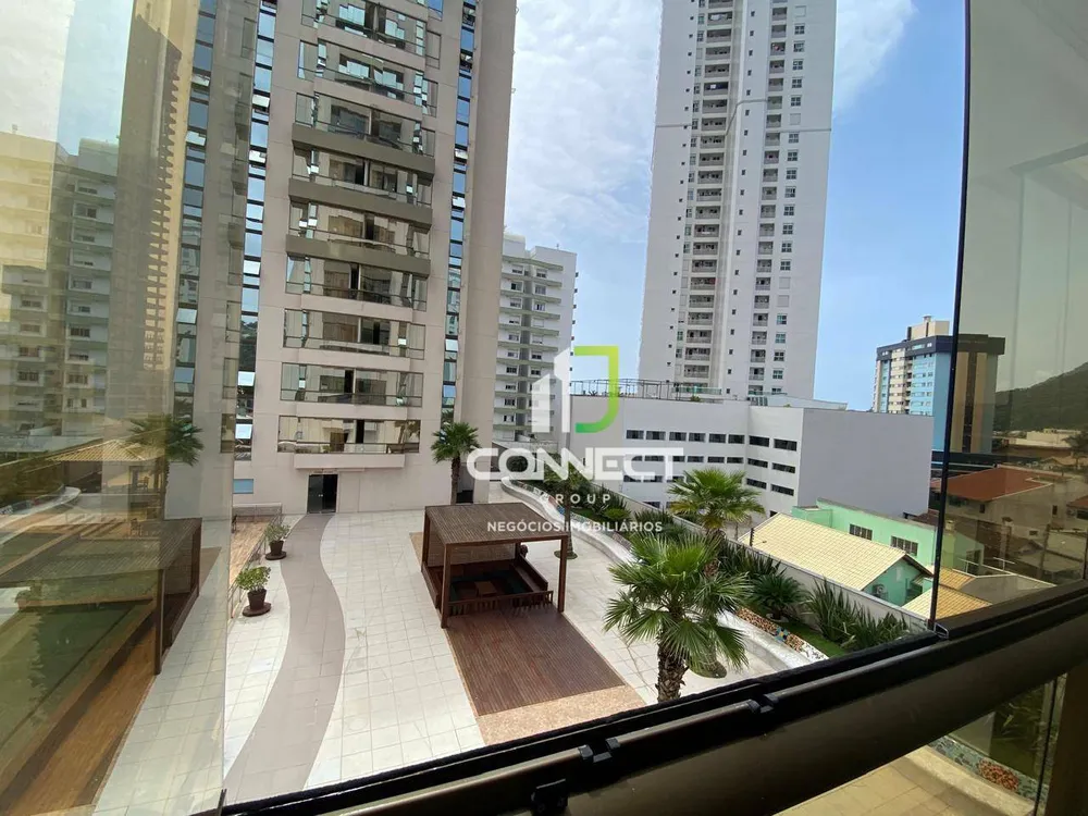 Apartamento, 3 quartos, 95 m² - Foto 1