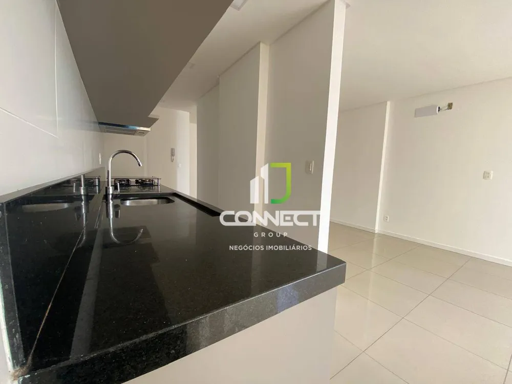 Apartamento, 3 quartos, 95 m² - Foto 12