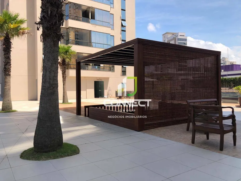 Apartamento, 3 quartos, 95 m² - Foto 20