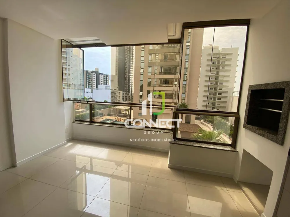 Apartamento, 3 quartos, 95 m² - Foto 8