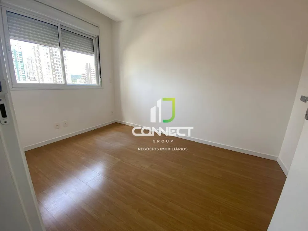 Apartamento, 3 quartos, 95 m² - Foto 3