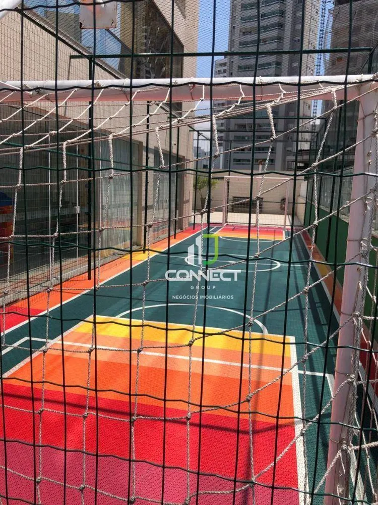 Apartamento, 3 quartos, 95 m² - Foto 6