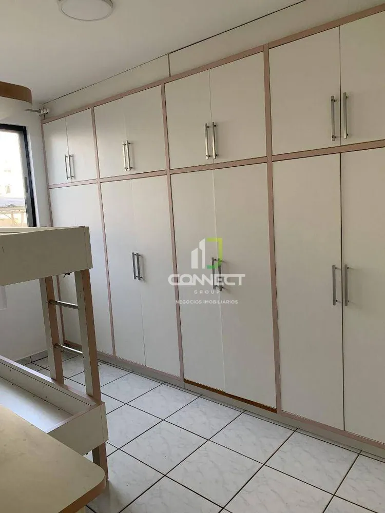 Apartamento, 2 quartos, 65 m² - Foto 12