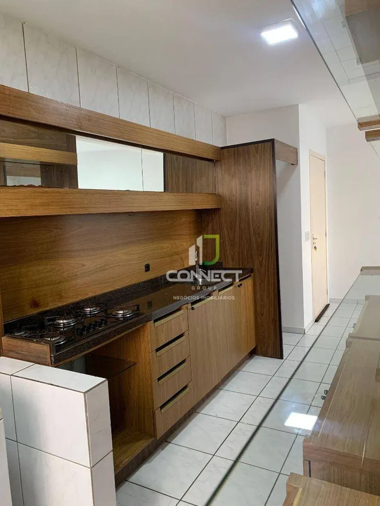 Apartamento, 2 quartos, 65 m² - Foto 4