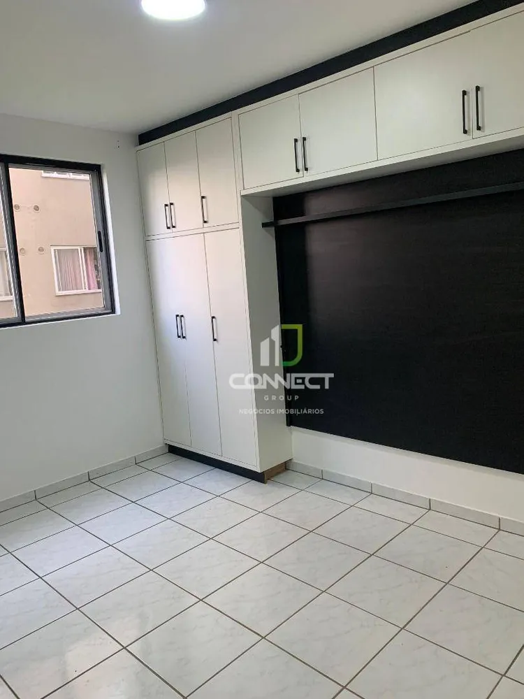 Apartamento, 2 quartos, 65 m² - Foto 8