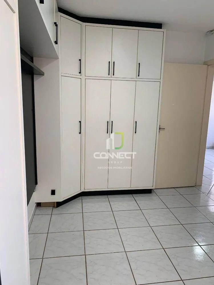 Apartamento, 2 quartos, 65 m² - Foto 9
