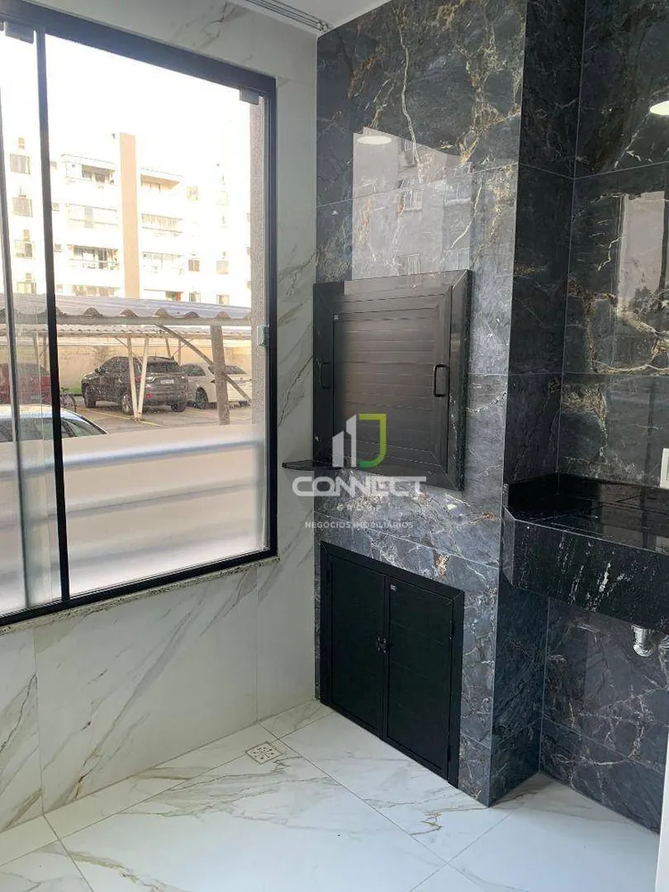 Apartamento, 2 quartos, 65 m² - Foto 6