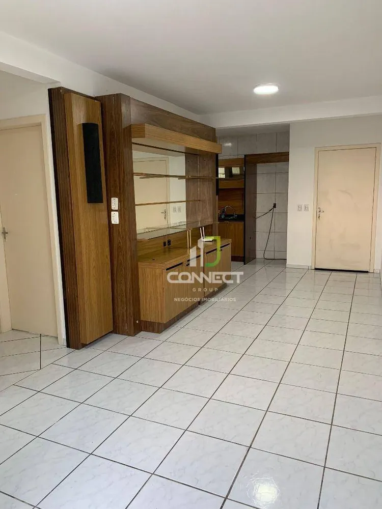 Apartamento, 2 quartos, 65 m² - Foto 3
