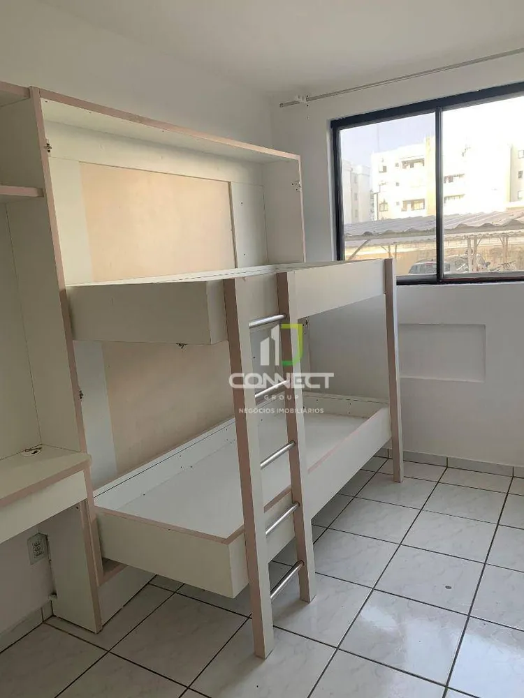 Apartamento, 2 quartos, 65 m² - Foto 10