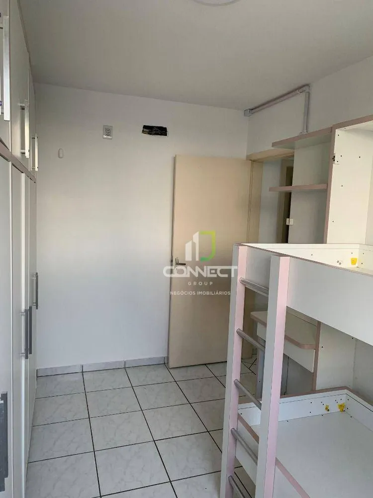 Apartamento, 2 quartos, 65 m² - Foto 11