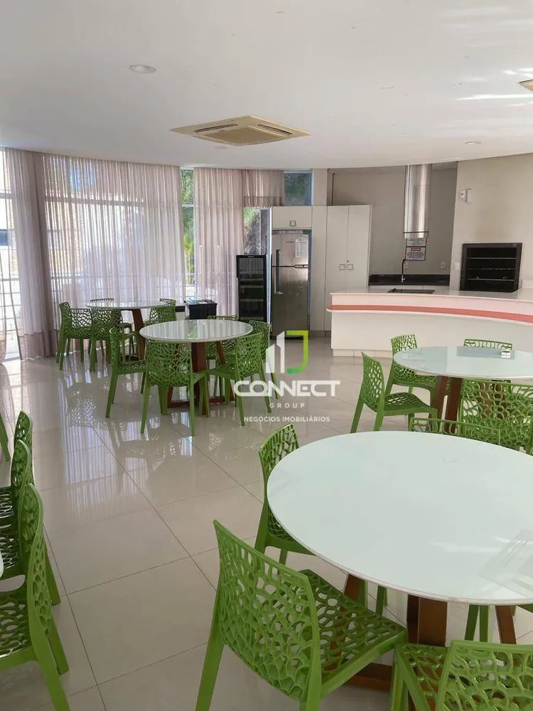 Apartamento, 2 quartos, 73 m² - Foto 13