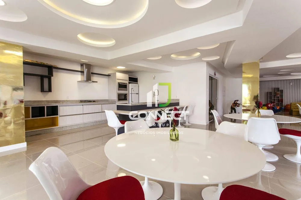 Apartamento, 2 quartos, 73 m² - Foto 8