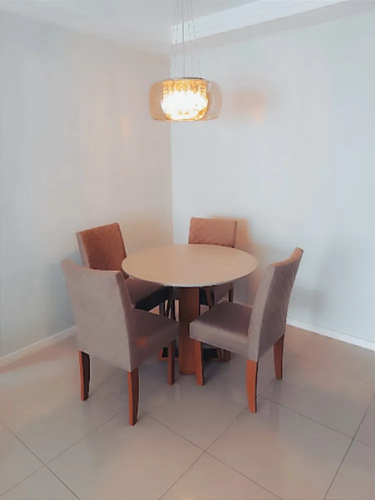 Apartamento, 2 quartos, 73 m² - Foto 4