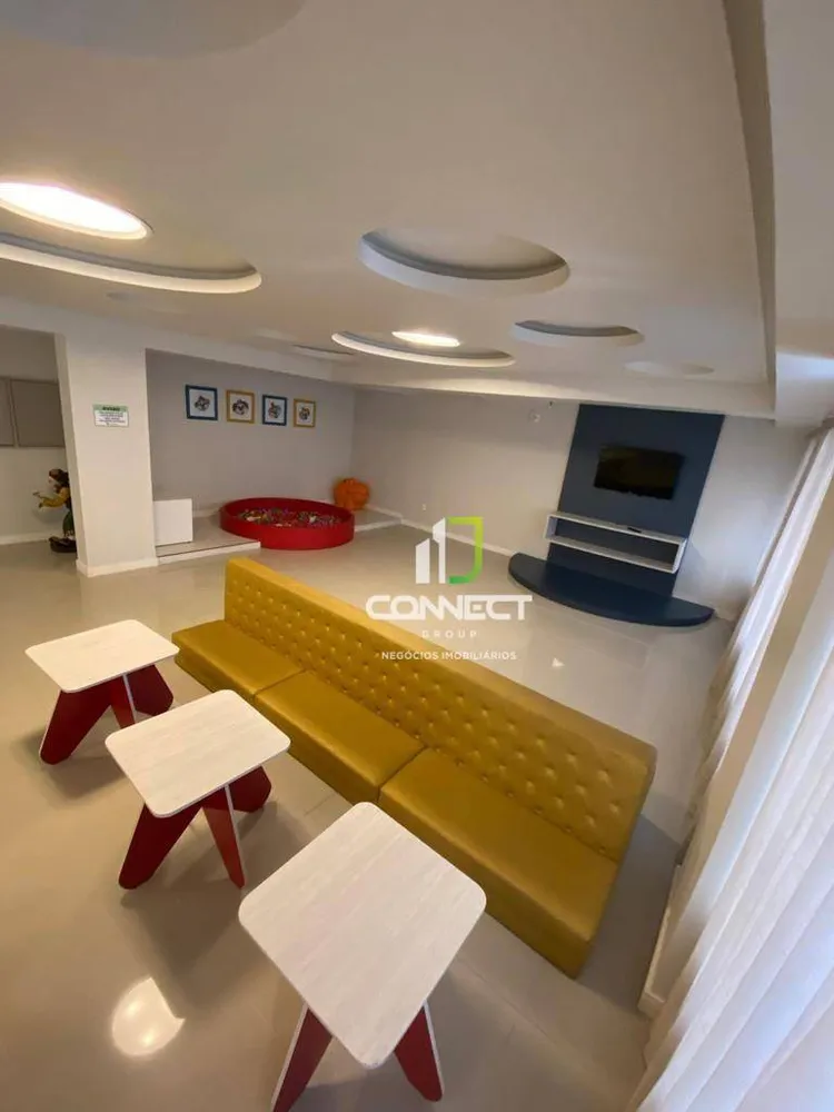Apartamento, 2 quartos, 73 m² - Foto 10