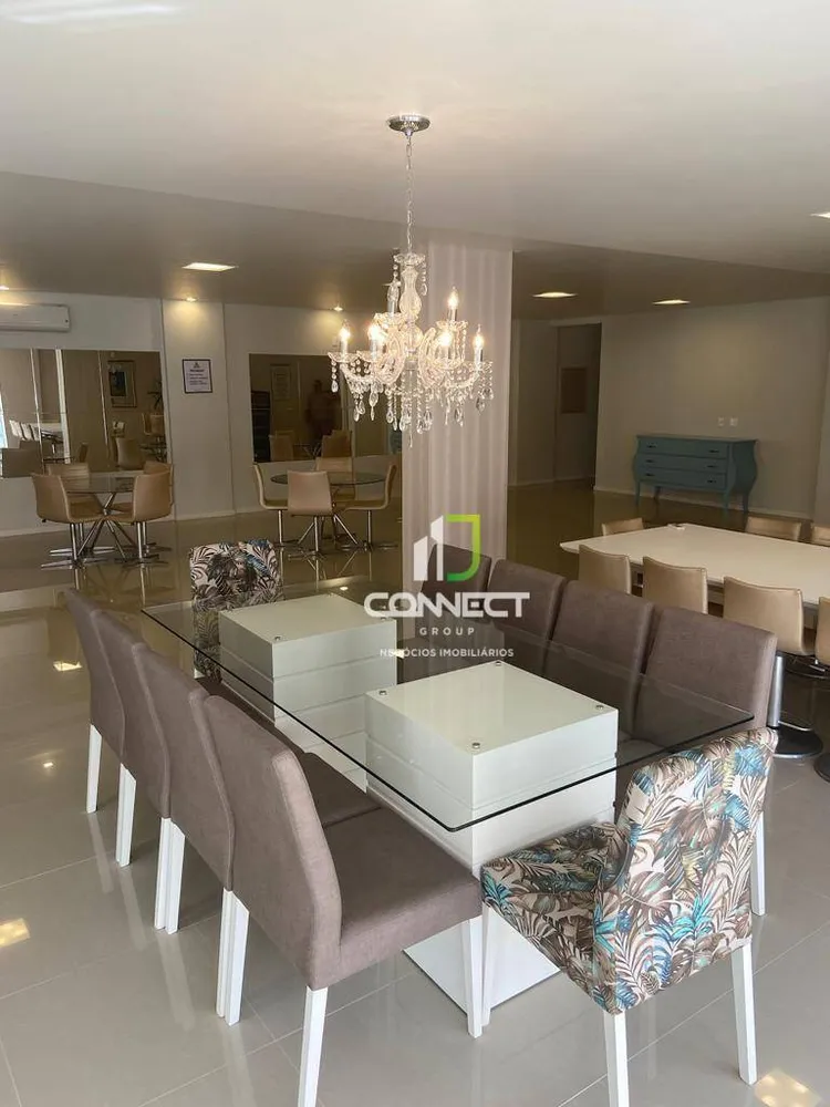 Apartamento, 2 quartos, 73 m² - Foto 14