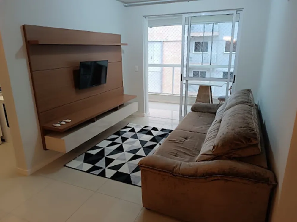 Apartamento, 2 quartos, 73 m² - Foto 6