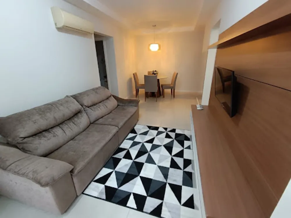 Apartamento, 2 quartos, 73 m² - Foto 5