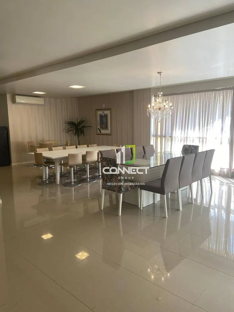Apartamento, 2 quartos, 73 m² - Foto 15