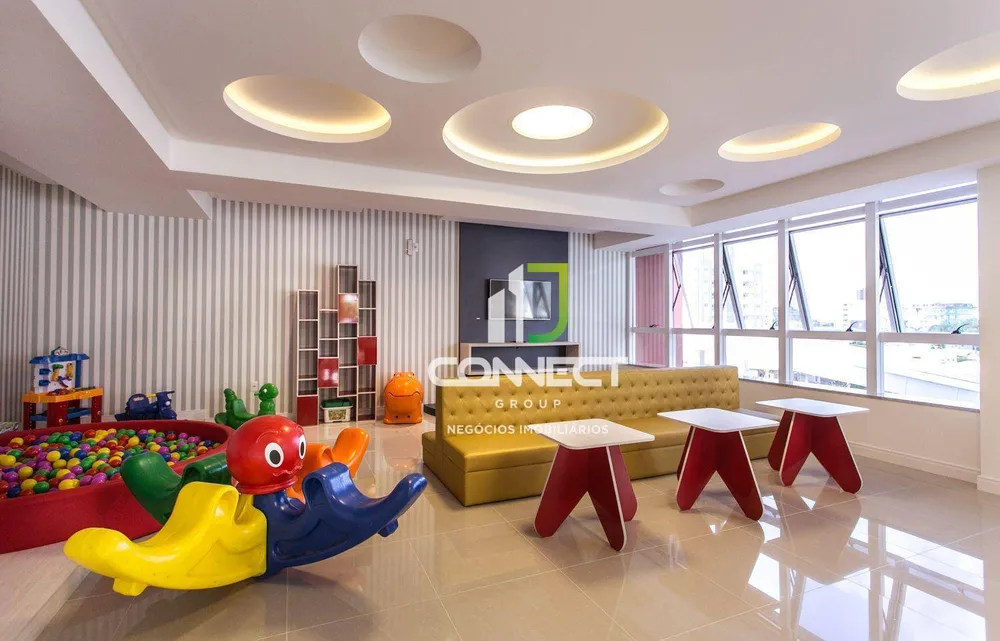 Apartamento, 2 quartos, 73 m² - Foto 9