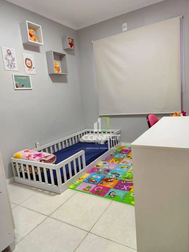 Apartamento, 2 quartos, 58 m² - Foto 5