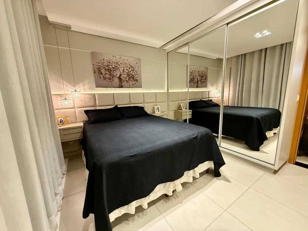 Apartamento, 2 quartos, 68 m² - Foto 4