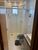 Apartamento, 2 quartos, 58 m² - Foto 3